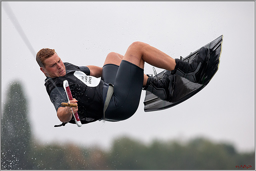 EAT • PLAY • LOVE KOELN 2020, 26.09.2020